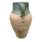 Turkish Terracotta Oil Jar - Berbere Imports