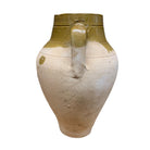 Turkish Terracotta Oil Jar - Berbere Imports