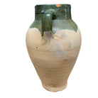 Turkish Terracotta Oil Jar - Berbere Imports