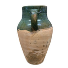 Turkish Terracotta Oil Jar - Berbere Imports