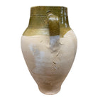 Turkish Terracotta Oil Jar - Berbere Imports