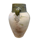 Turkish Terracotta Oil Jar - Berbere Imports