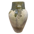 Turkish Terracotta Oil Jar - Berbere Imports