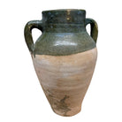 Turkish Terracotta Oil Jar - Berbere Imports