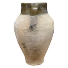 Turkish Terracotta Oil Jar - Berbere Imports