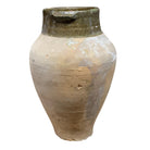 Turkish Terracotta Oil Jar - Berbere Imports