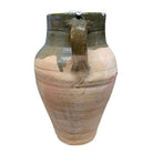 Turkish Terracotta Oil Jar - Berbere Imports