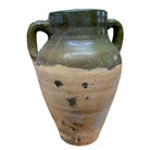 Turkish Terracotta Oil Jar - Berbere Imports