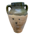 Turkish Terracotta Oil Jar - Berbere Imports