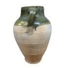 Turkish Terracotta Oil Jar - Berbere Imports