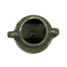 Turkish Terracotta Oil Jar - Berbere Imports