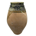 Turkish Terracotta Oil Jar - Berbere Imports