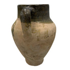 Turkish Terracotta Oil Jar - Berbere Imports