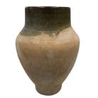 Turkish Terracotta Oil Jar - Berbere Imports