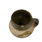 Turkish Terracotta Oil Jar - Berbere Imports