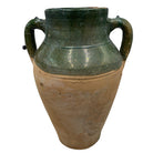 Turkish Terracotta Oil Jar - Berbere Imports