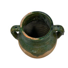 Turkish Terracotta Oil Jar - Berbere Imports