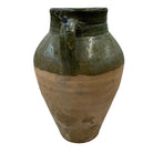 Turkish Terracotta Oil Jar - Berbere Imports