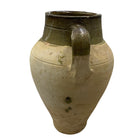 Turkish Terracotta Oil Jar - Berbere Imports