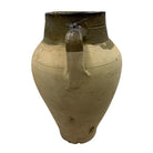 Turkish Terracotta Oil Jar - Berbere Imports