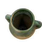 Turkish Terracotta Oil Jar - Berbere Imports