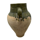 Turkish Terracotta Oil Jar - Berbere Imports