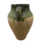 Turkish Terracotta Oil Jar - Berbere Imports