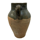 Turkish Terracotta Oil Jar - Berbere Imports