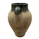 Turkish Terracotta Oil Jar - Berbere Imports