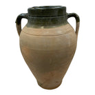 Turkish Terracotta Oil Jar - Berbere Imports