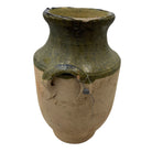 Turkish Terracotta Oil Jar - Berbere Imports