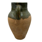 Turkish Terracotta Oil Jar - Berbere Imports