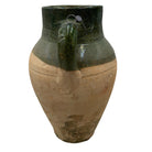 Turkish Terracotta Oil Jar - Berbere Imports