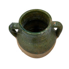 Turkish Terracotta Oil Jar - Berbere Imports