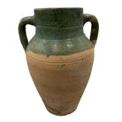 Turkish Terracotta Oil Jar - Berbere Imports