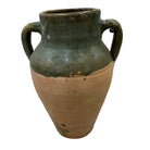 Turkish Terracotta Oil Jar - Berbere Imports