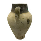 Turkish Terracotta Oil Jar - Berbere Imports