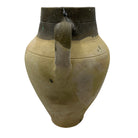 Turkish Terracotta Oil Jar - Berbere Imports