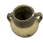 Turkish Terracotta Oil Jar - Berbere Imports