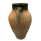 Turkish Terracotta Oil Jar - Berbere Imports