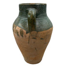 Turkish Terracotta Oil Jar - Berbere Imports