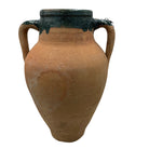 Turkish Terracotta Oil Jar - Berbere Imports