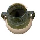 Turkish Terracotta Oil Jar - Berbere Imports