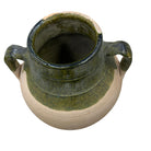 Turkish Terracotta Oil Jar - Berbere Imports