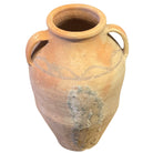 Vintage Avanos Water Jar - Berbere Imports