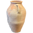 Vintage Avanos Water Jar - Berbere Imports