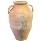 Vintage Avanos Water Jar - Berbere Imports