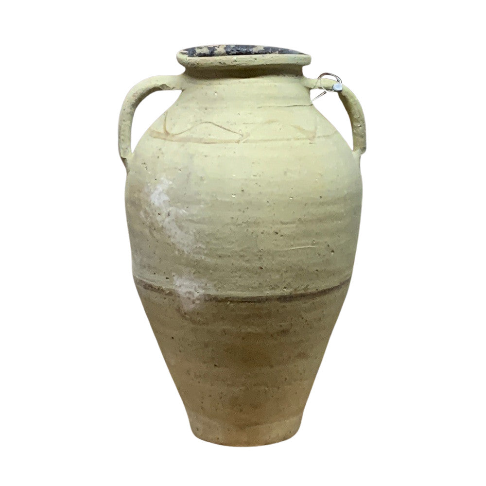 Vintage Avanos Water Jar - Berbere Imports