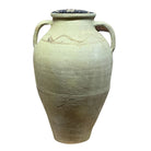 Vintage Avanos Water Jar - Berbere Imports