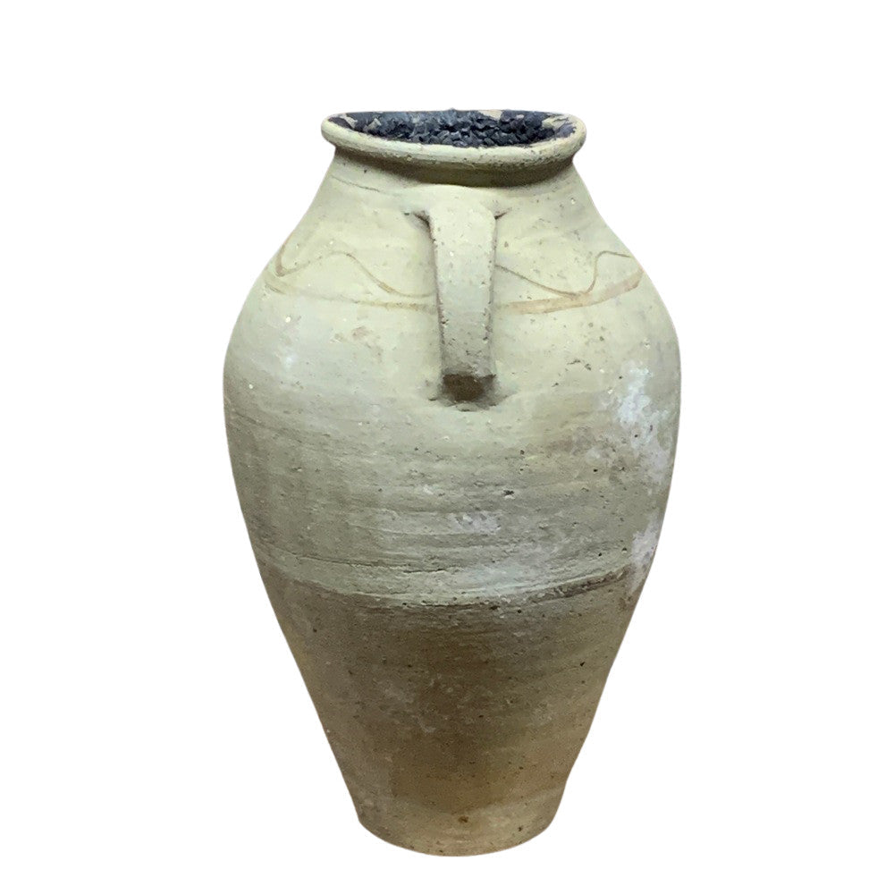 Vintage Avanos Water Jar - Berbere Imports